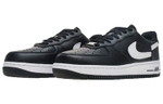 Кроссовки Cdg X Supreme X Nike Air Force 1
