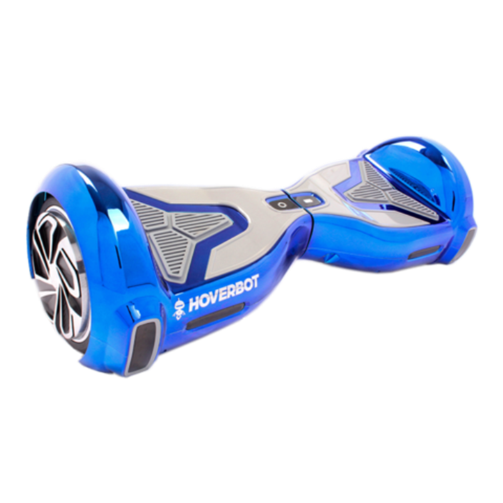 Гироскутер Hoverbot А-15 blue