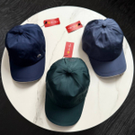 Кепка Loro Piana, арт. 474523930
