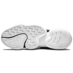 Кроссовки Adidas Originals, CQ0991