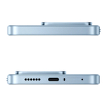 Xiaomi 17T 12/512 ГБ Blue