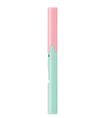 Ножницы Fit Cut Curved Twiggy