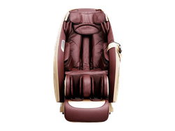 Массажное кресло iMassage 3D Enjoy