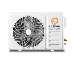 Ultima Comfort ECS-07PN