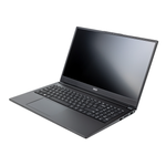 15.6" Ноутбук Hiper H1600O5165HM (1920x1080, Intel Core i5-1235U, RAM 16ГБ, SSD 256ГБ, Intel UHD Graphics, Win 10 Pro)
