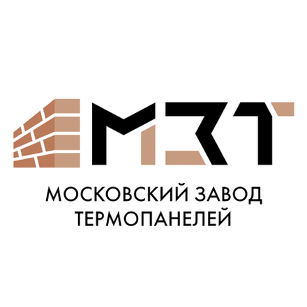 Московский завод термопанелей МЗТ