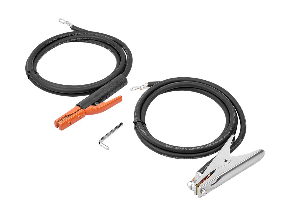 Аппарат инверторный Сварог REAL ARC 630 (Z321)