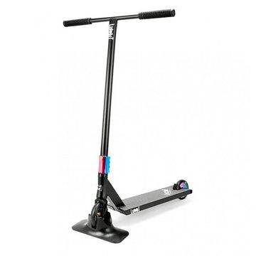 Самокат трюковой Limit Lmt83