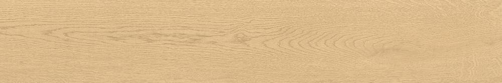 Vitra ModernWood Солома 20x120