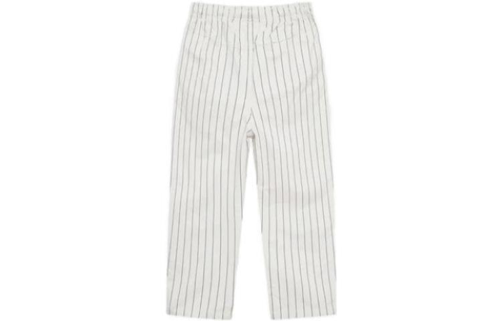 Штаны Stussy Brushed Beach Pant, 116553