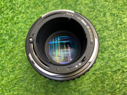 Pentax 150mm 2.8 Pentax FA ( Pentax 645 )