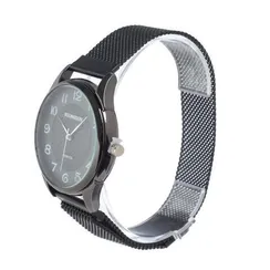 Часы наручные "Bolingdun", d-4 см