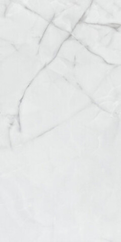 Керамогранит MARBLES GELSA Perla полированный