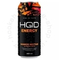 HQD Energy Mango Nectar 0,45л (М)