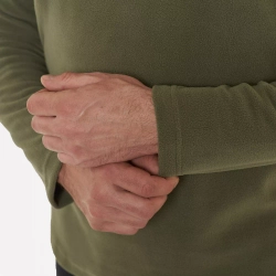 КОСТЮМ FINNTRAIL ФЛИСОВЫЙ МУЖСКОЙ GLOW 1398