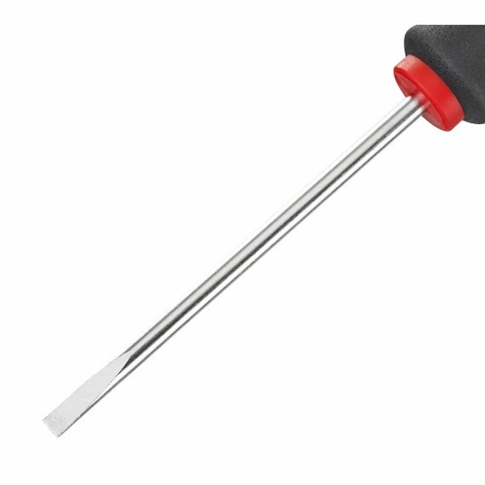 STANLEY, 0-64-984, ОТВЕРТКА "FATMAX" ПОД ПРЯМОЙ ШЛИЦ PL3,5 Х 100ММ, шт