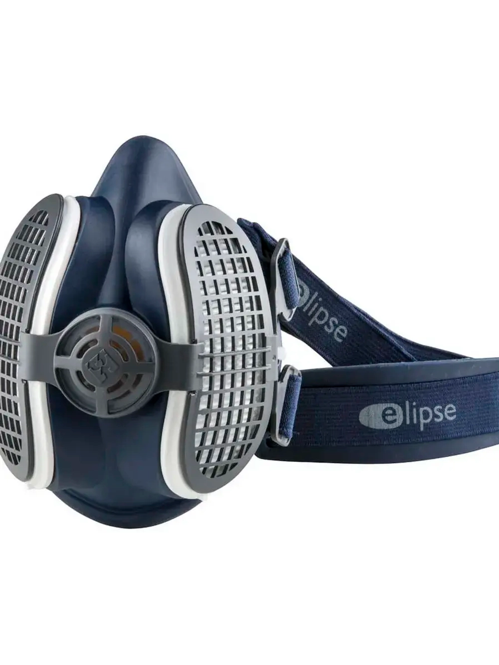 Респиратор-полумаска GVS Elipse P3, размер M/L SPR501IFUC