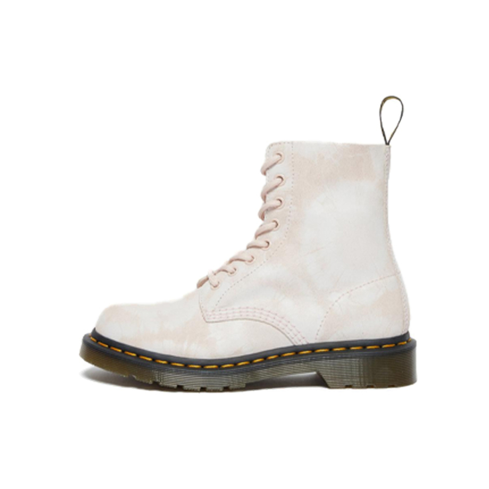 Сапоги Dr.Martens/ 1460 Pascal, 26406971