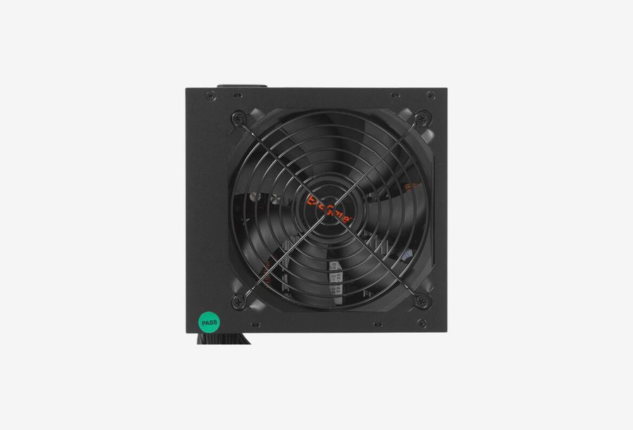 EX292155RUS-OEM-S_0226708011150