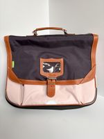 Ранец Tann's, 30*38