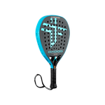 Ракетка Oxdog Ultimate Match 2023 — надёжность, баланс и комфорт для уверенной игры