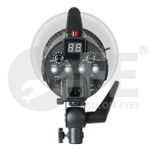 Falcon Eyes Sprinter 200 BW