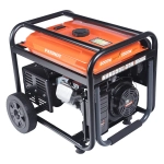 PATRIOT GRA 8500DAW генератор бензиновый 472102183