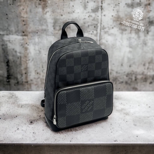 Рюкзак Louis Vuitton