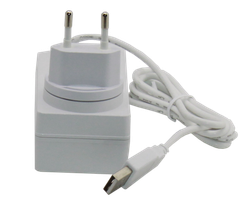 Зарядное устройство для АМ75 (АКБ АС702-01)