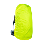 РЮКЗАК TATONKA YUKON 50+10 WOMEN