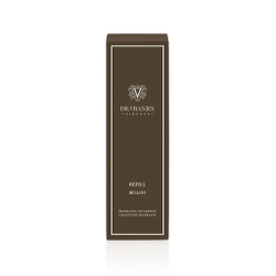 Bellini (Беллини) рефил, 500 ml