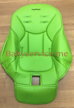 Чехол Peg-Perego Siesta / Pappa Zero 03 Mela