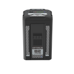 Аккумулятор Greenworks CORE530, 82V, 7,2 Ач (2958207)