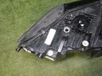 Фара левая BMW X7 G07 (2019-2022) Laser Light