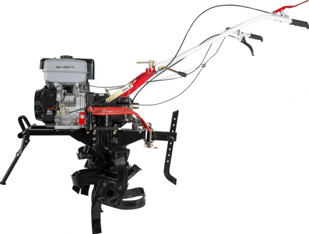 Мотоблок Ресанта МБ-13000-12 70/5/35