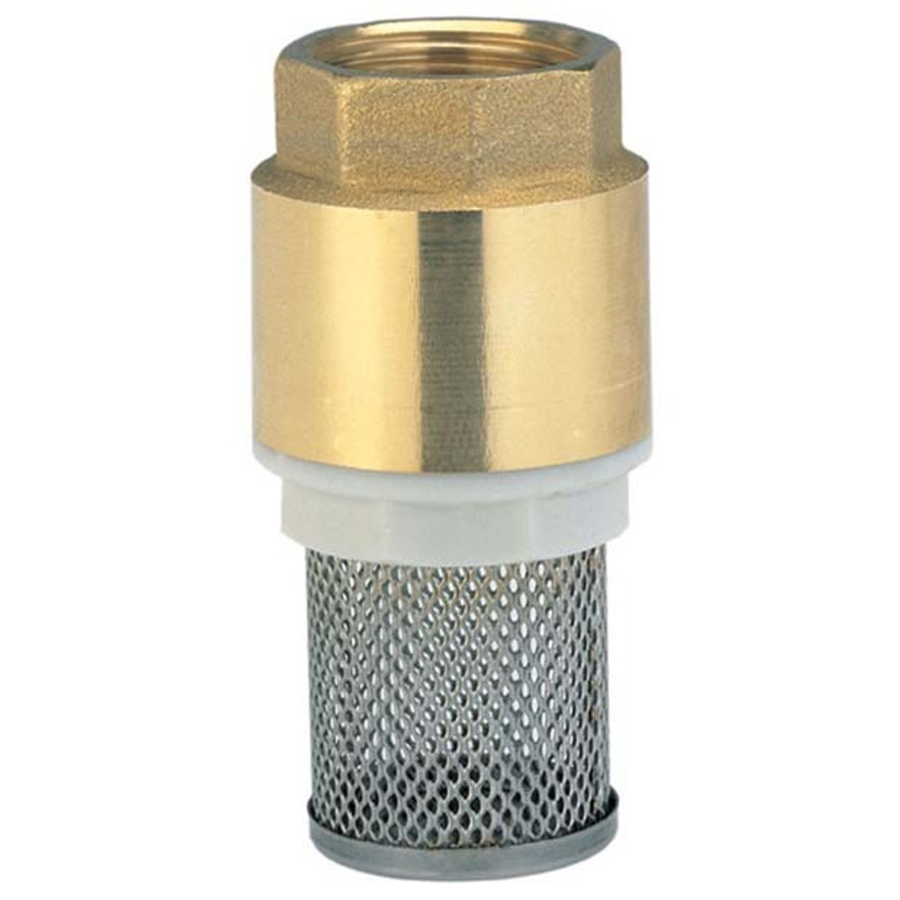 Загрузка из обработки