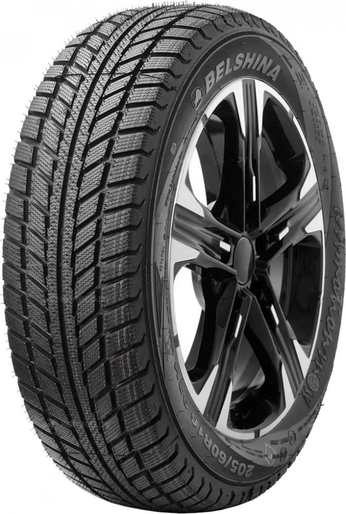 Белшина Artmotion Snow 205/55 R16 91T