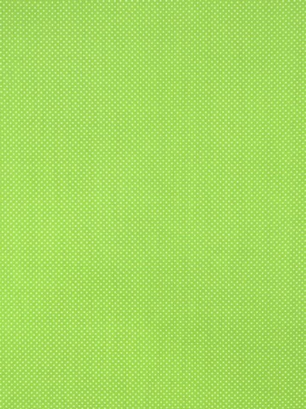 Ткань бязь плательная, рис. "Горох 2 мм", ширина 150 см, арт. 041