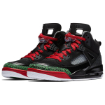 Кроссовки Jordan, 315371-026