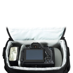 Сумка LowePro Adventura SH 160 II