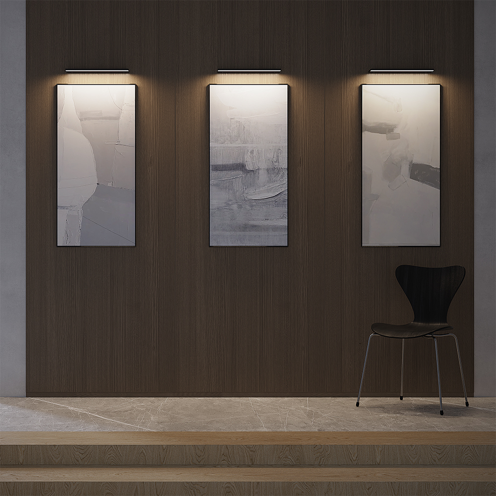 Подсветка Maytoni C033WL-L12B3K