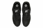 Кроссовки Nike Air Max 90 Next Nature "Blackwhite" (Женская размерная сетка)