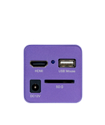 Микроскоп биологический цифровой MAGUS Bio D230TL LCD