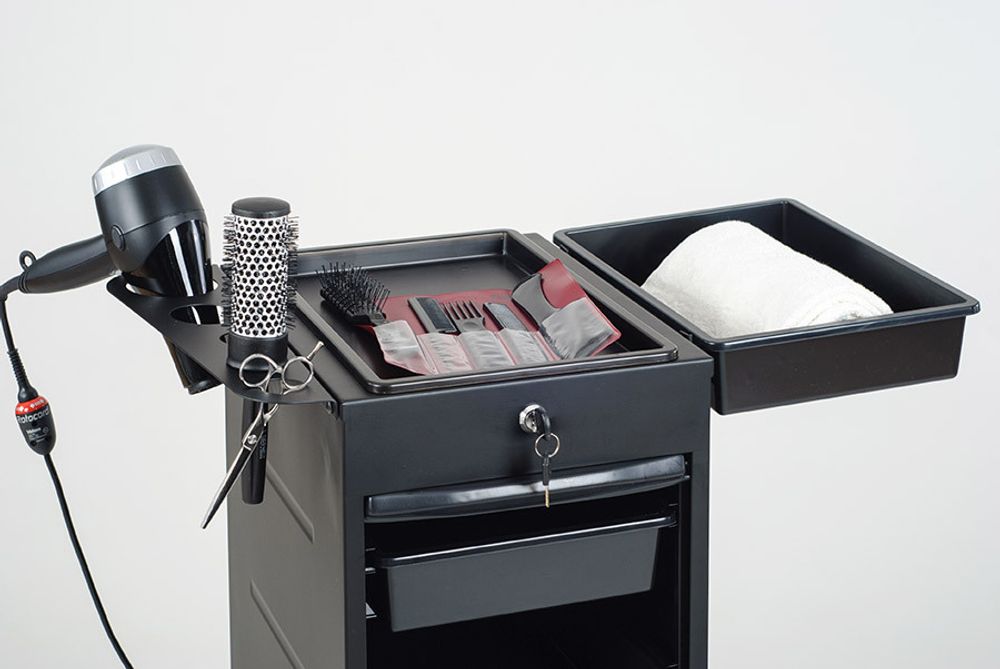 telezhka-parikmaherskaya-qa0008-011