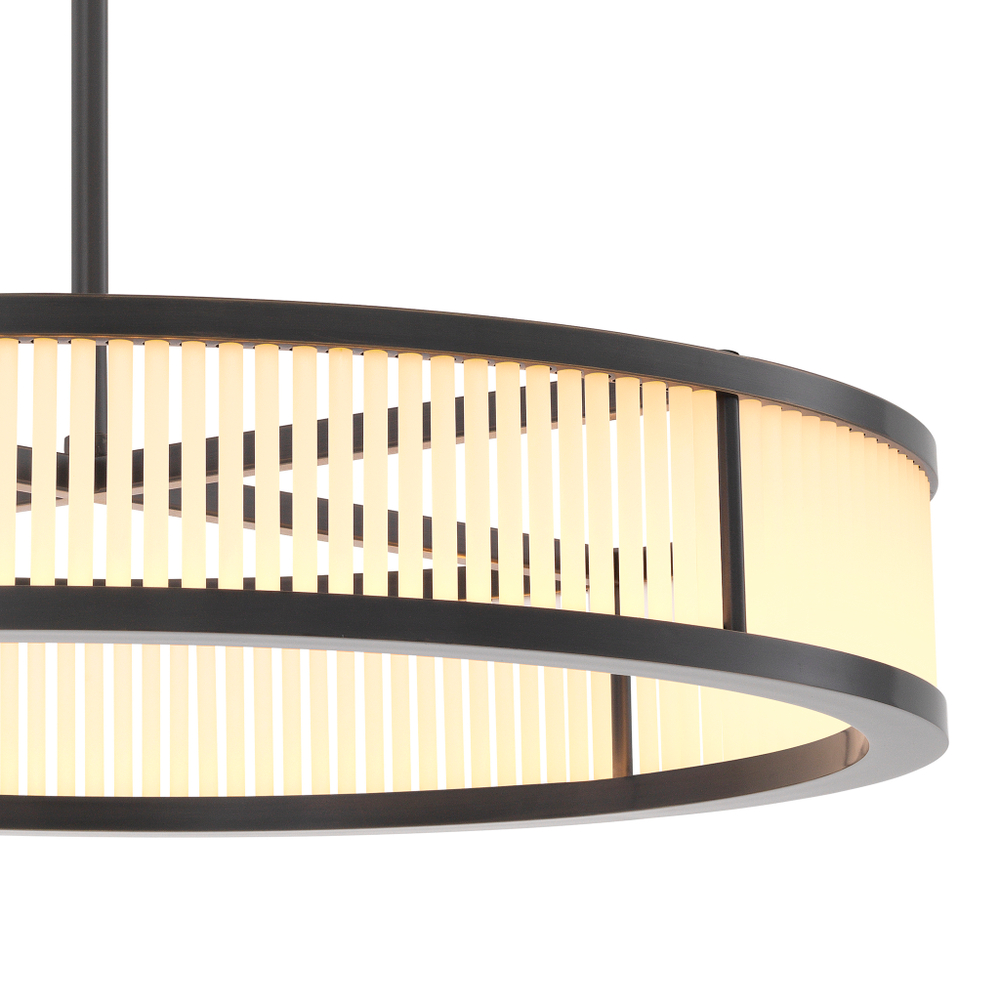 Люстра Chandelier Thibaud S арт.114745