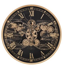 CK-15 Часы настенные