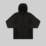 Куртка мужская Krakatau Nm52-1 Kuiper  - купить в магазине Dice