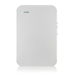 Стабилизатор напряжения Volter СНПТО Smart-5,5