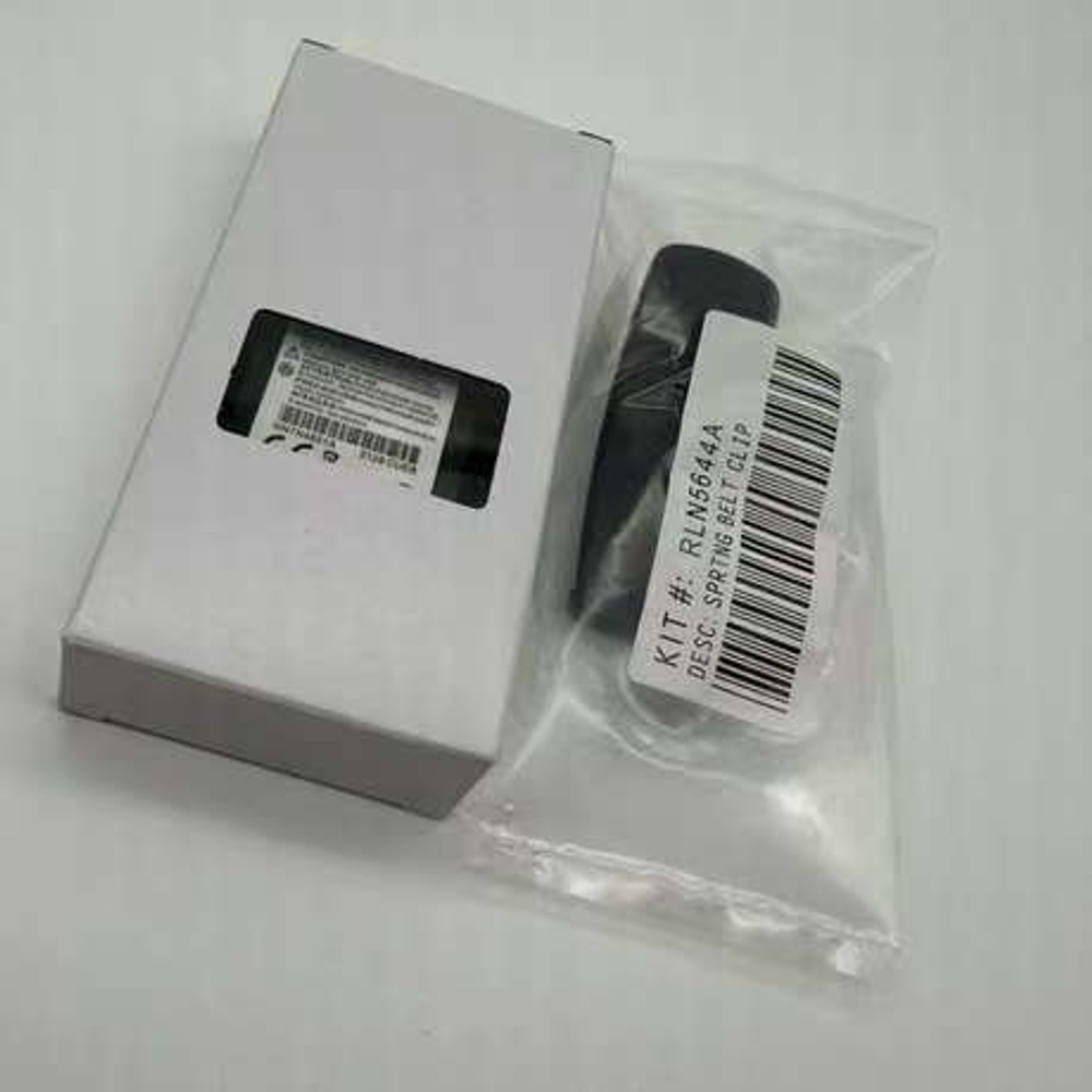 Аккумулятор Motorola NNTN4851A