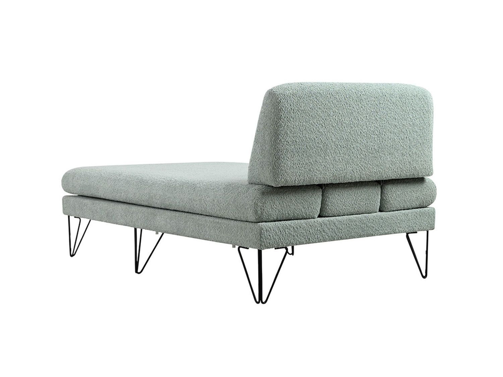 Рокки оттоманка: арт. ТО 691